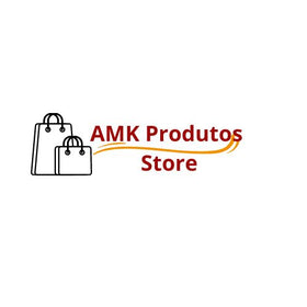 AMK Produtos Store
